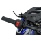 Quad Spalinowy 120CC DISCOVERER Niebieski PSP.ATV009.8.NIE